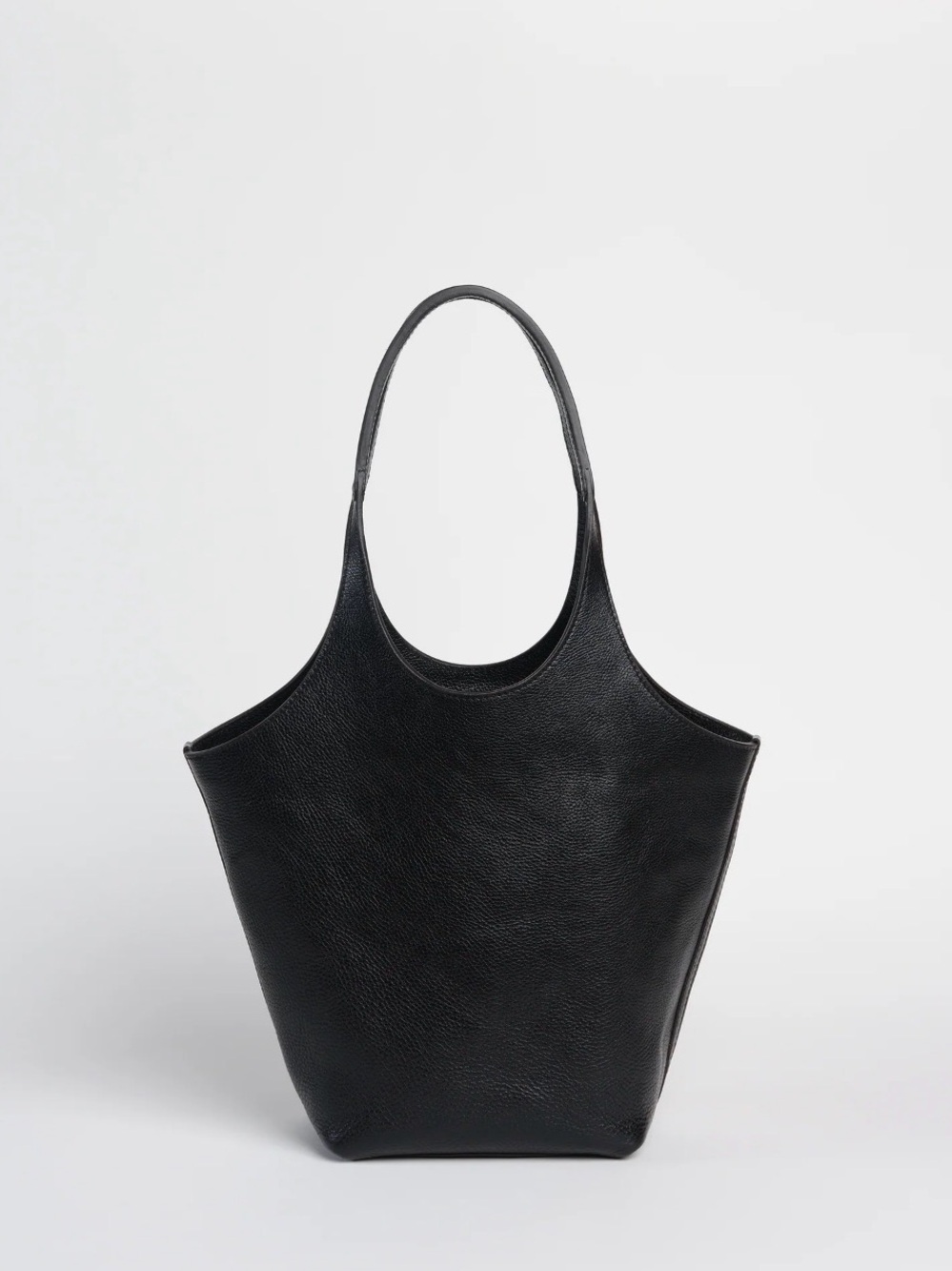 Big Ama Tote